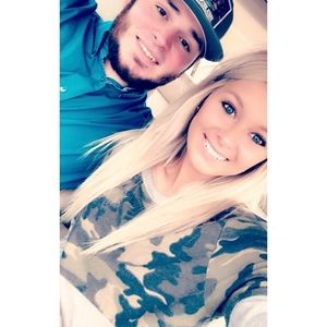 Meet your Posher, Mason